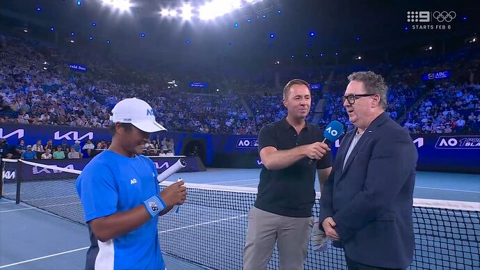 01-14_14-53-04_Channel 9 Sydney_Channel 9 Sydney.ts_022736360