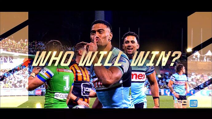 09-23_01-49-43_9 Syd_9 Syd.ts_013012595