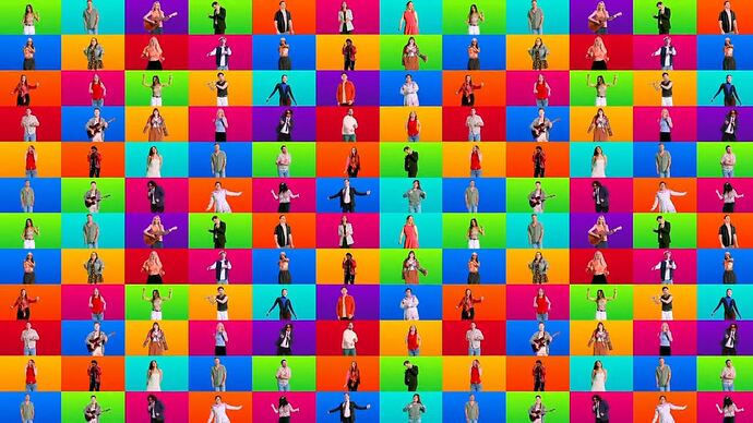 11-16_13-26-25_Seven Sydney_Seven Sydney.ts_017684457