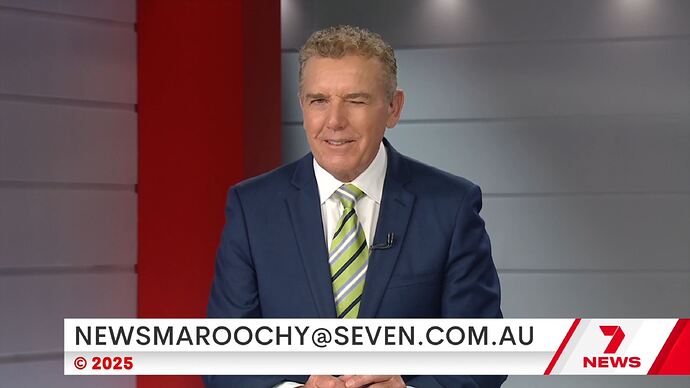 HDHomeRun 2025-12-29 19-15-51.mp4_000233928