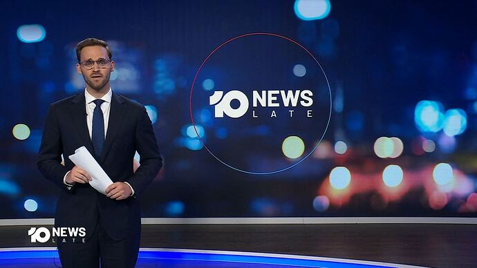 02-06_20-44-25_10 Sydney_10 Sydney.ts_003813989