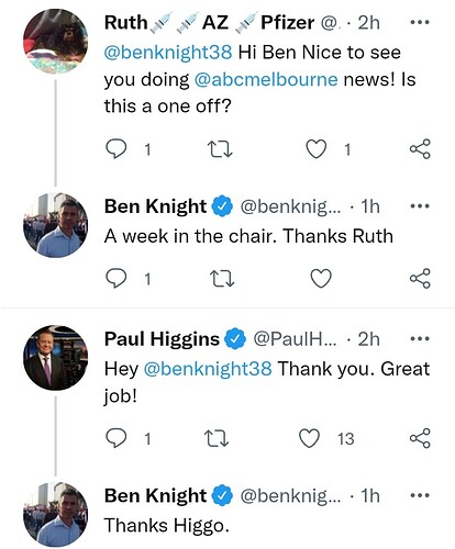 Screenshot_20220114_213404~2