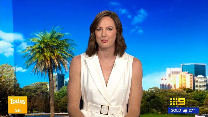 02-18_00-59-36_Channel 9_Channel 9.ts_015286939