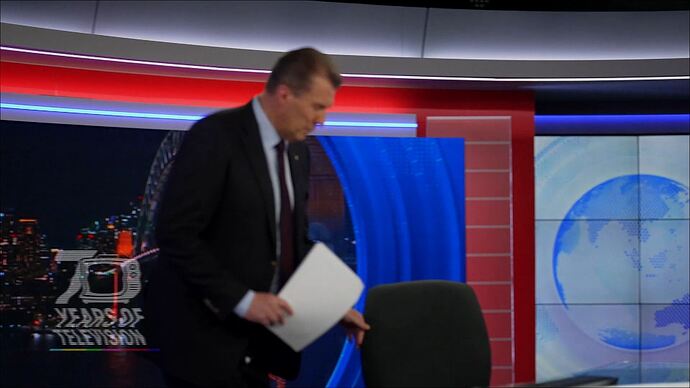 09-09_16-11-35_Channel 9_Channel 9.ts_018908273