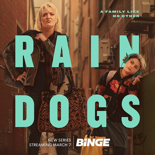 Rain Dogs Key Art_CREDIT_HBO_BINGE 2 (1)