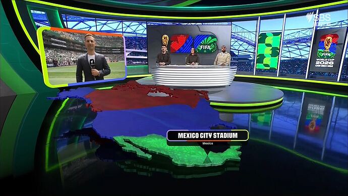 vlc-record-2026-06-12-01h45m18s-udp127.0.0.15000-.ts010163974