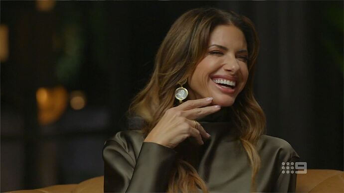 03-25_16-30-21_Channel 9 Melbourne_Channel 9 Melbourne.ts_012785876