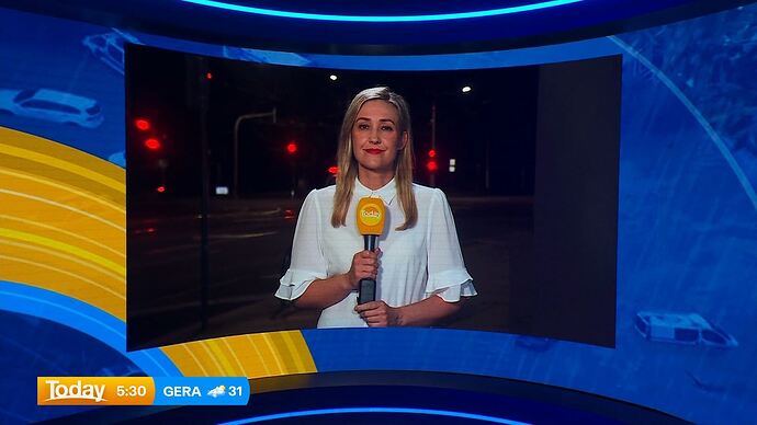 01-16_00-17-41_Channel 9 Sydney_Channel 9 Sydney.ts_015193217