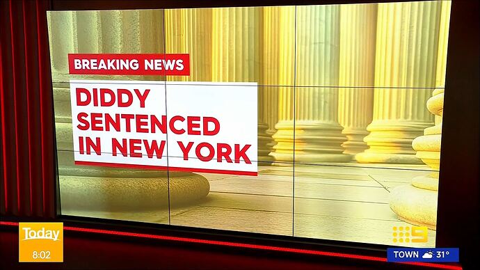 10-04_01-27-48_9 Syd_9 Syd.ts_023751852