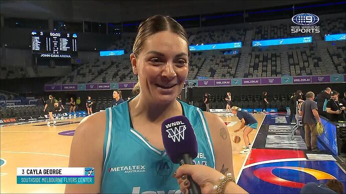 vlc-record-2025-10-18-08h38m54s-udp___127.0.0.1_5000-.ts_015791580