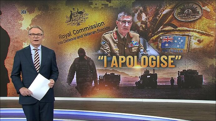 03-28_14-32-46_10_10.ts_005324486