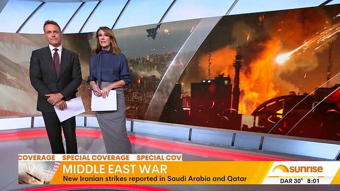 Conviction_20260303_0121.ts_024029525