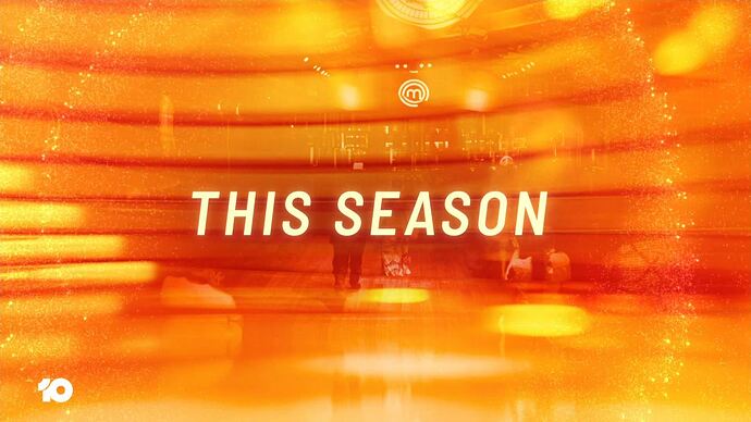 LIVE#_Formula_1_Australian_Grand_Prix_20260308_0758.ts_019931954