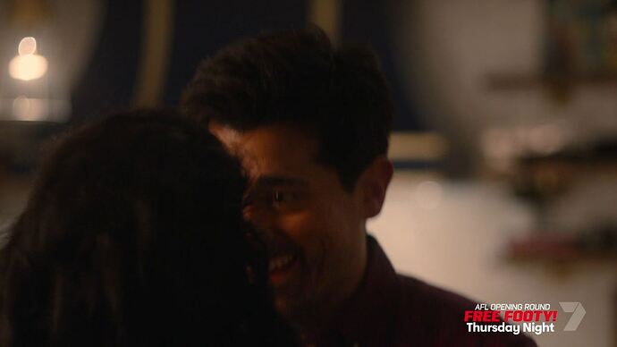 02-27_09-32-42_Seven Sydney_Seven Sydney.ts_010781927