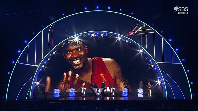 vlc-record-2025-12-06-01h26m39s-udp___127.0.0.1_5000-.ts_010436344