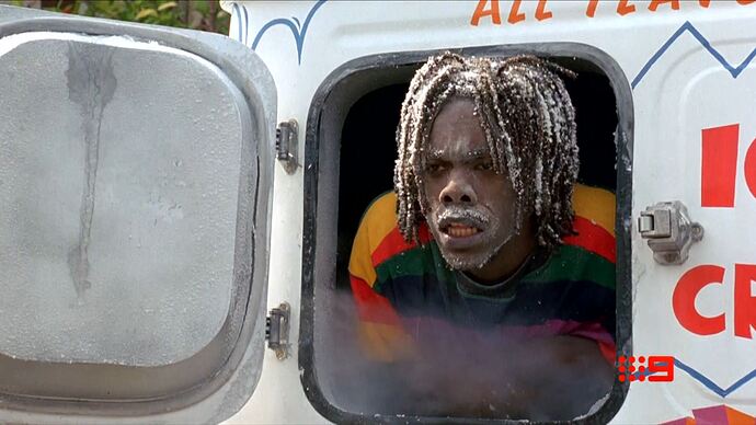 20260112091455.mp4_002638423