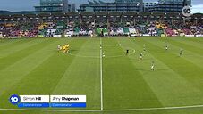 Soccer Matildas.mp4_002160000