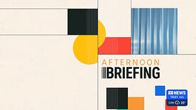 Screenshot 2025-01-27 153256