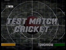 ZampakidCap-2025-06-28-23h31m16s071