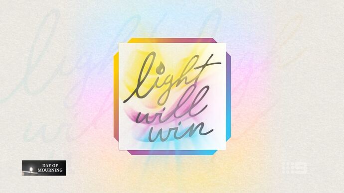 01-22_17-57-39_9Go!_9Go!.ts_007803529