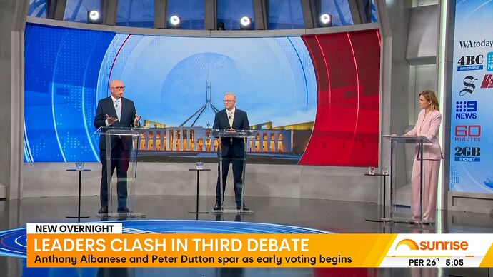 The_Act_20250423_0024.ts_016888720