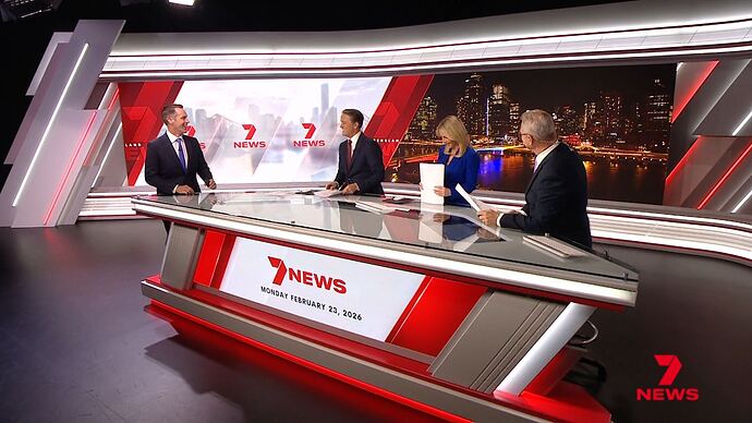 20260223175704.mp4_003798191