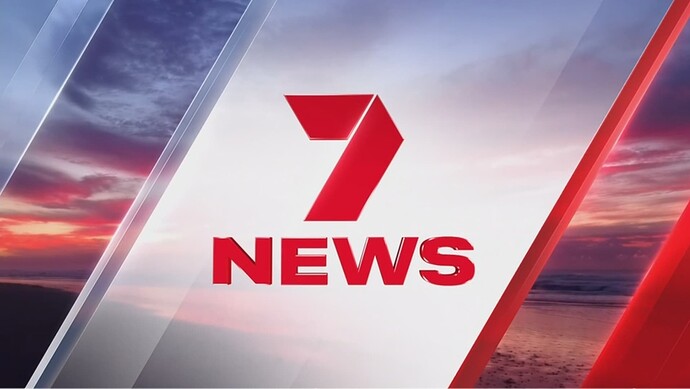 Screenshot_20251006_194312_Chrome