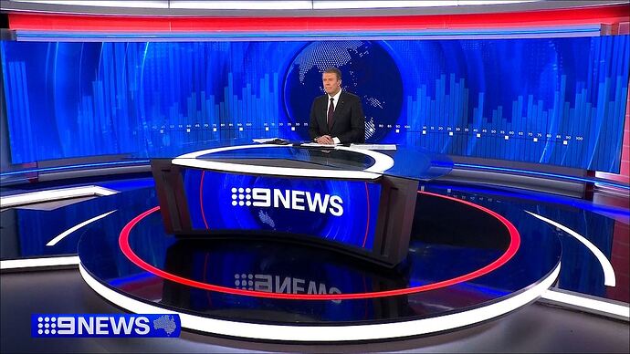 TippingPointAustralia202605121720.ts011771359