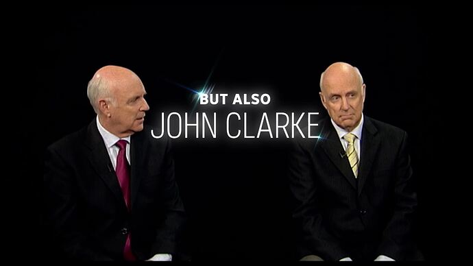 Weekend_Breakfast_20251213_0748.ts_004223450