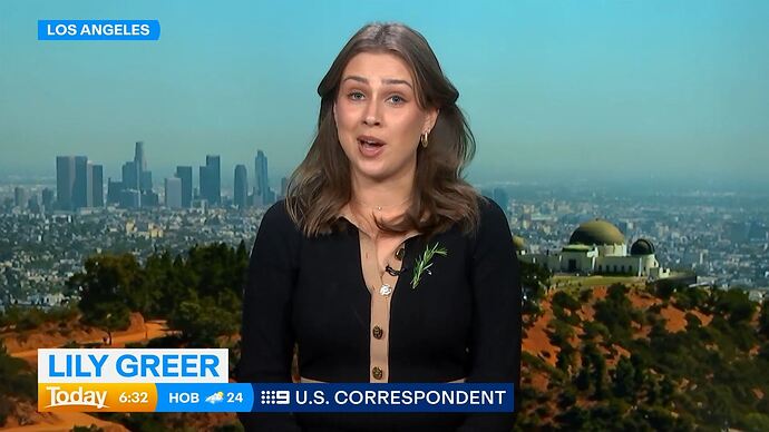 04-24_20-38-21_Channel 9 Sydney_Channel 9 Sydney.ts_035688549