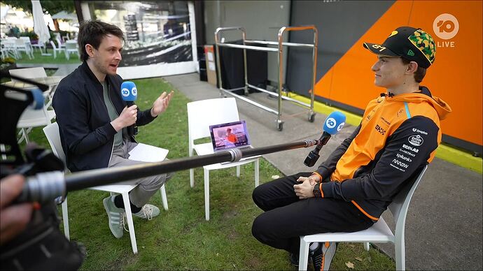 Albert_Park_All_Access_20240323_0842.ts_004785822