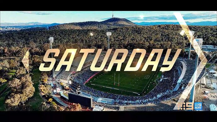 09-16_16-59-38_9 Syd_9 Syd.ts_022309806