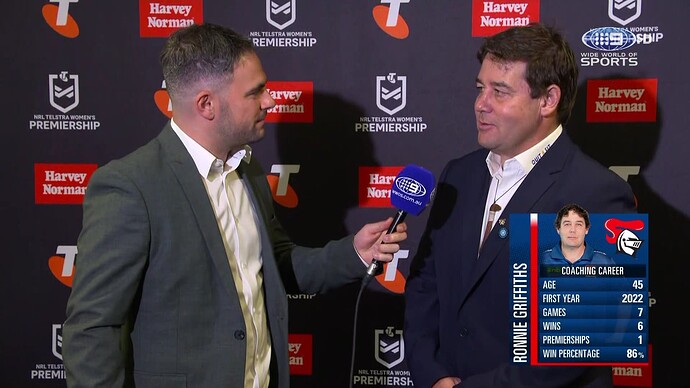 Today_Extra_-_Saturday_20230722_1139.ts_012086000