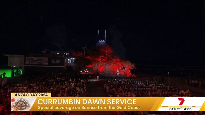 7HD 20240425_0022.ts_016358363