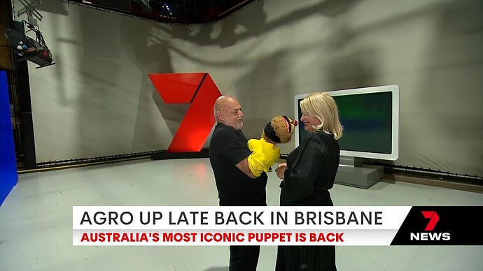 20230803172503.mp4_005192160