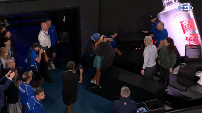 01-25_19-08-23_Channel 9_Channel 9.ts_006022583