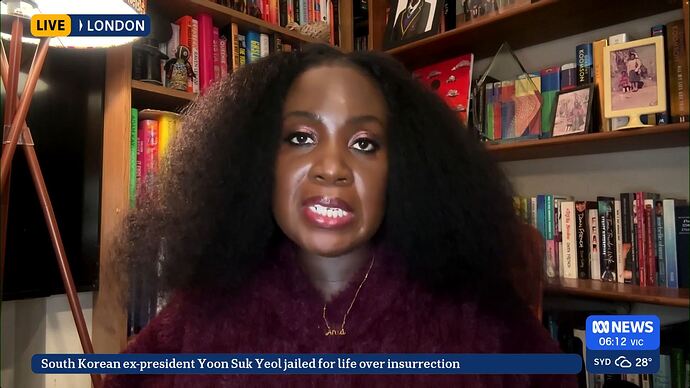 vlc-record-2026-02-20-01h45m24s-udp___127.0.0.1_5000-.ts_012326388