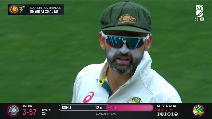 snapshot_2025.01.03_19.44.47