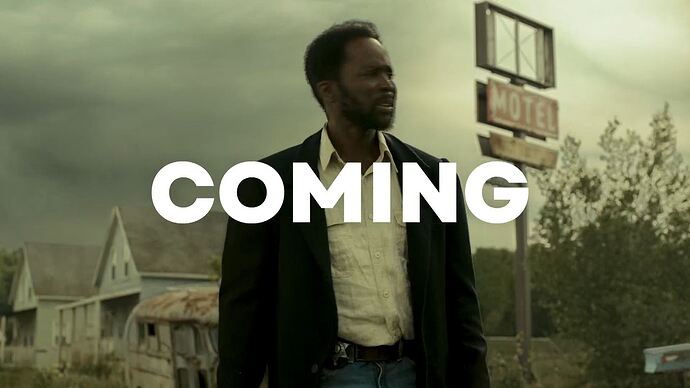 Australian_Open_Tennis_-_Day_20260131_1230.ts_022155828