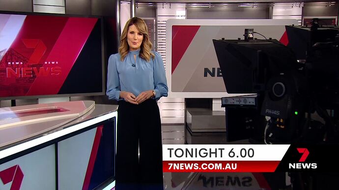 20220412172501.mp4_001895860