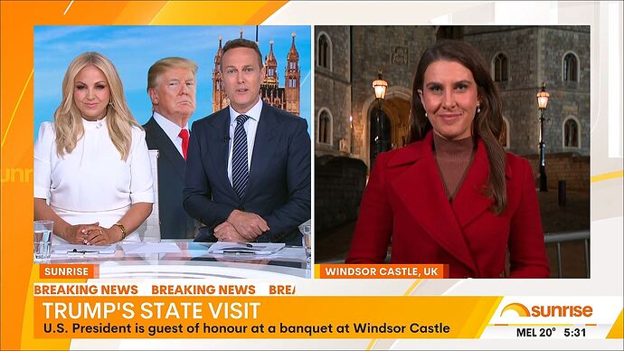 20250918001451.mp4_019015651