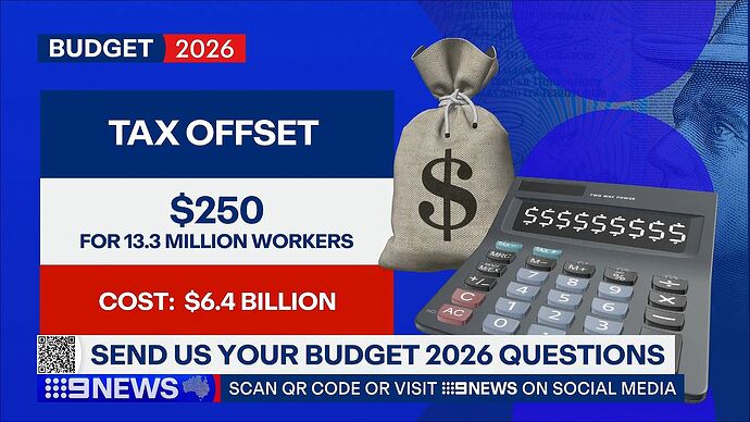 TippingPointAustralia202605121720.ts011857614