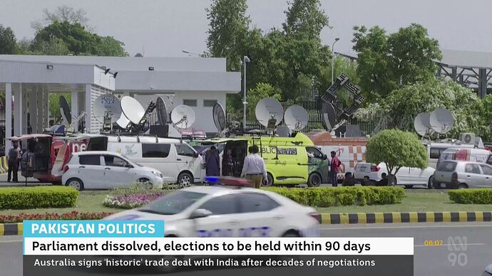 ABCTV_HD_20220404_0100.ts_018437160