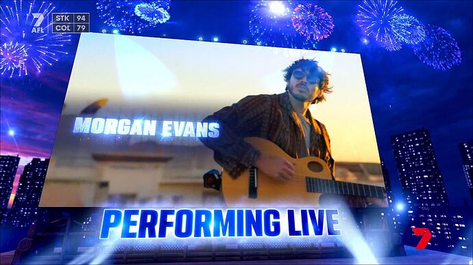 20240321190047.mp4_010606656