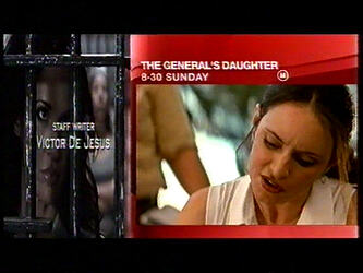 vlcsnap-2025-11-20-23h00m24s699