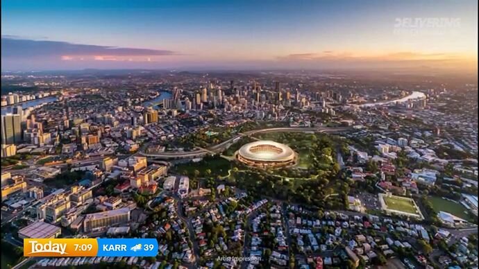 01-05_01-07-40_Channel 9 Sydney_Channel 9 Sydney.ts_018027709