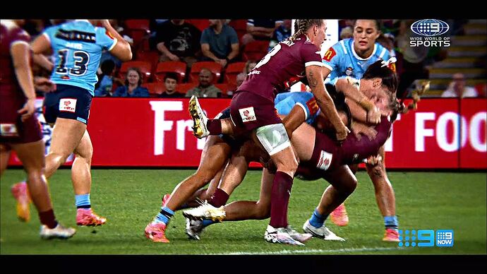 04-10_10-59-15_Channel 9 Sydney_Channel 9 Sydney.ts_040099239