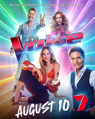 524396269_18521184430034694_1296847274251558398_n