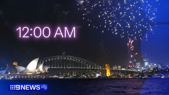 12-31_15-14-38_Channel 9 Sydney_Channel 9 Sydney.ts_006573807