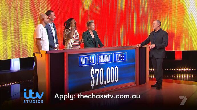 Seven_News_At_4_20260407_1639.ts_004819177